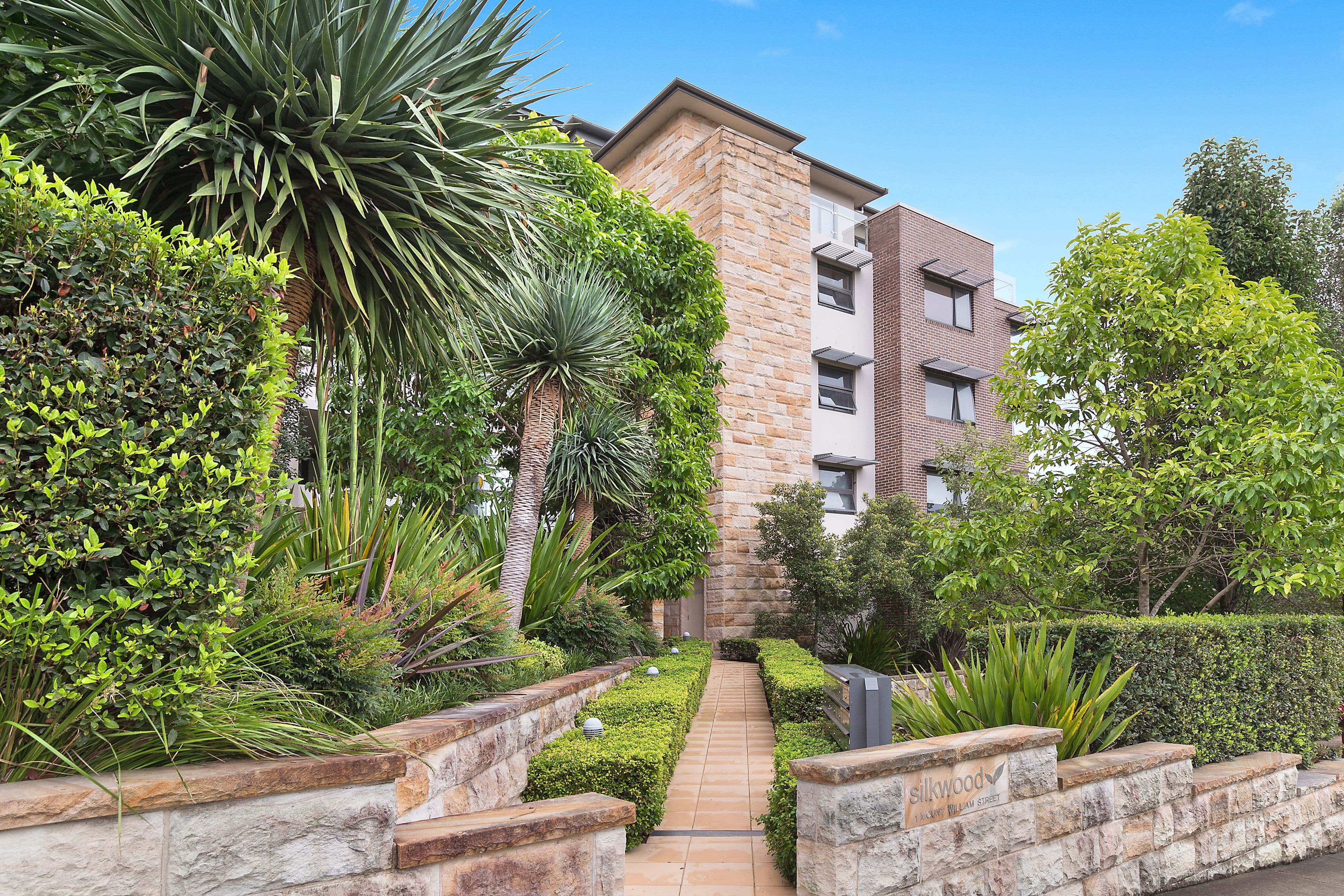 1-5 Mount William Street, Gordon NSW 2072, Gordon - Image 1