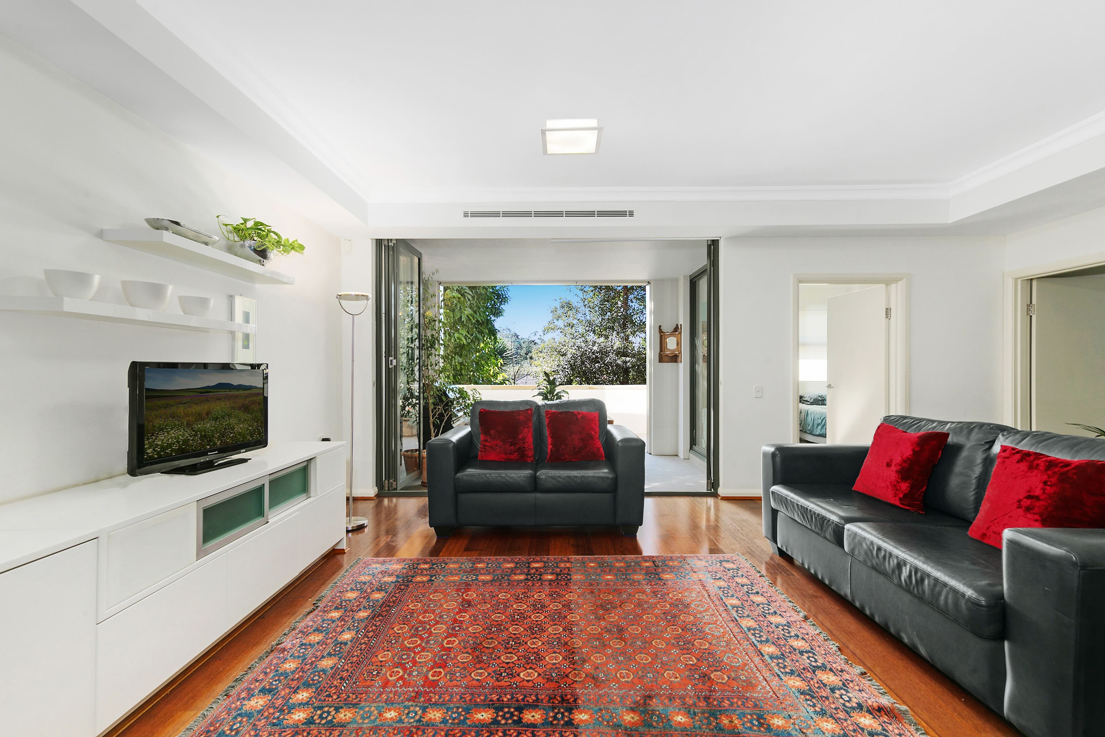 1-5 Mount William Street, Gordon NSW 2072, Gordon - Thumbnail 2