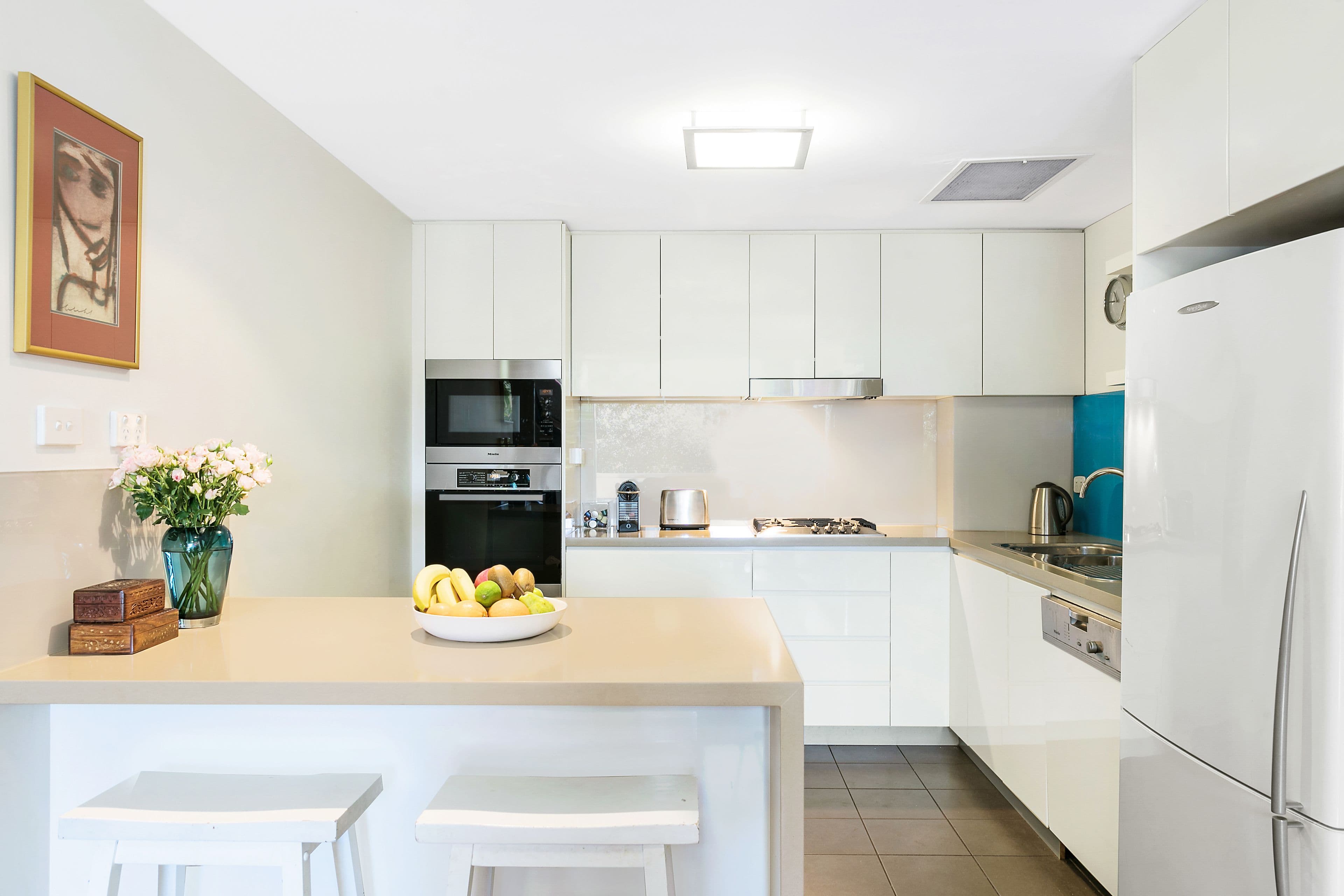 1-5 Mount William Street, Gordon NSW 2072, Gordon - Thumbnail 3