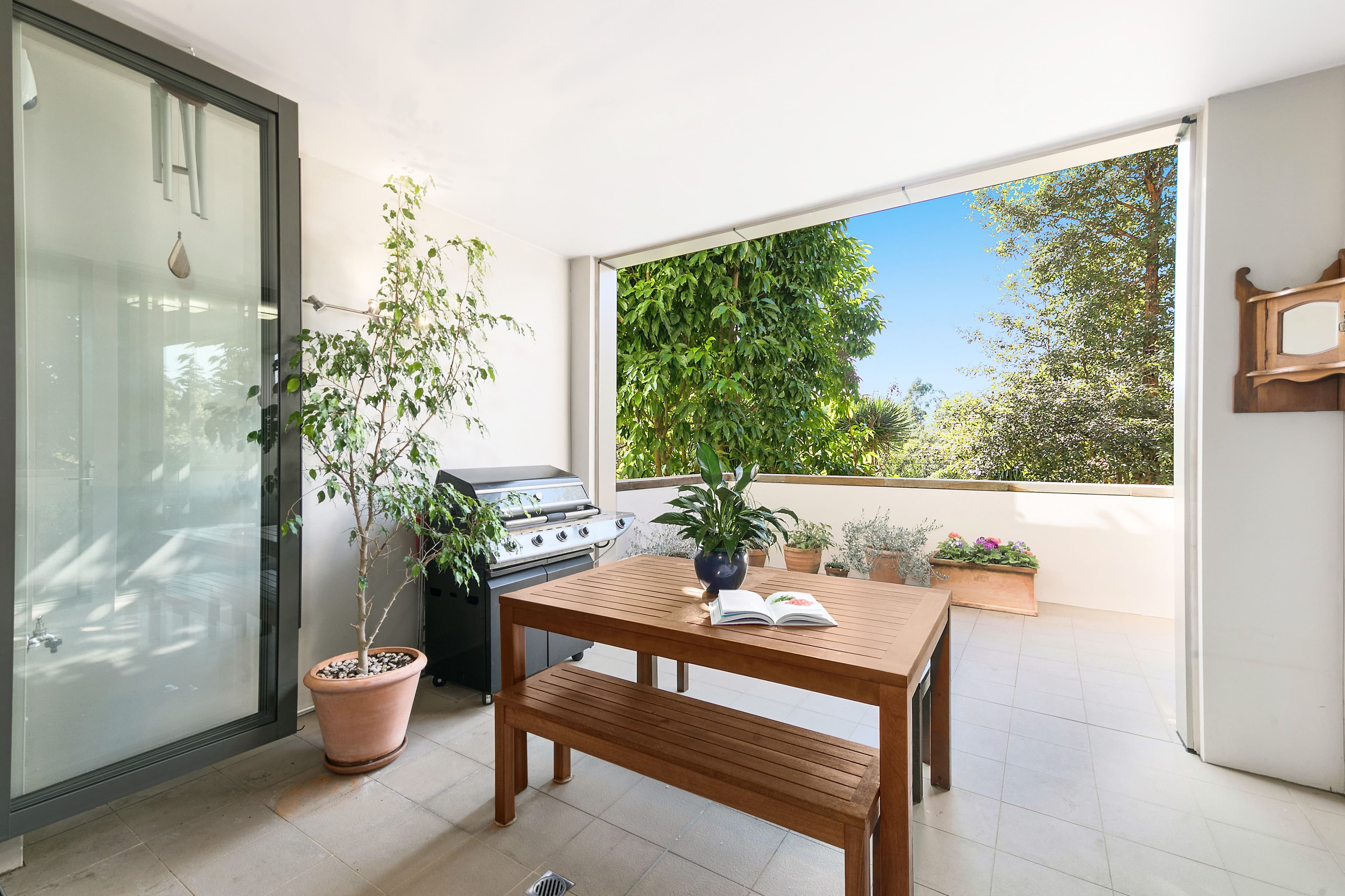 1-5 Mount William Street, Gordon NSW 2072, Gordon - Thumbnail 4