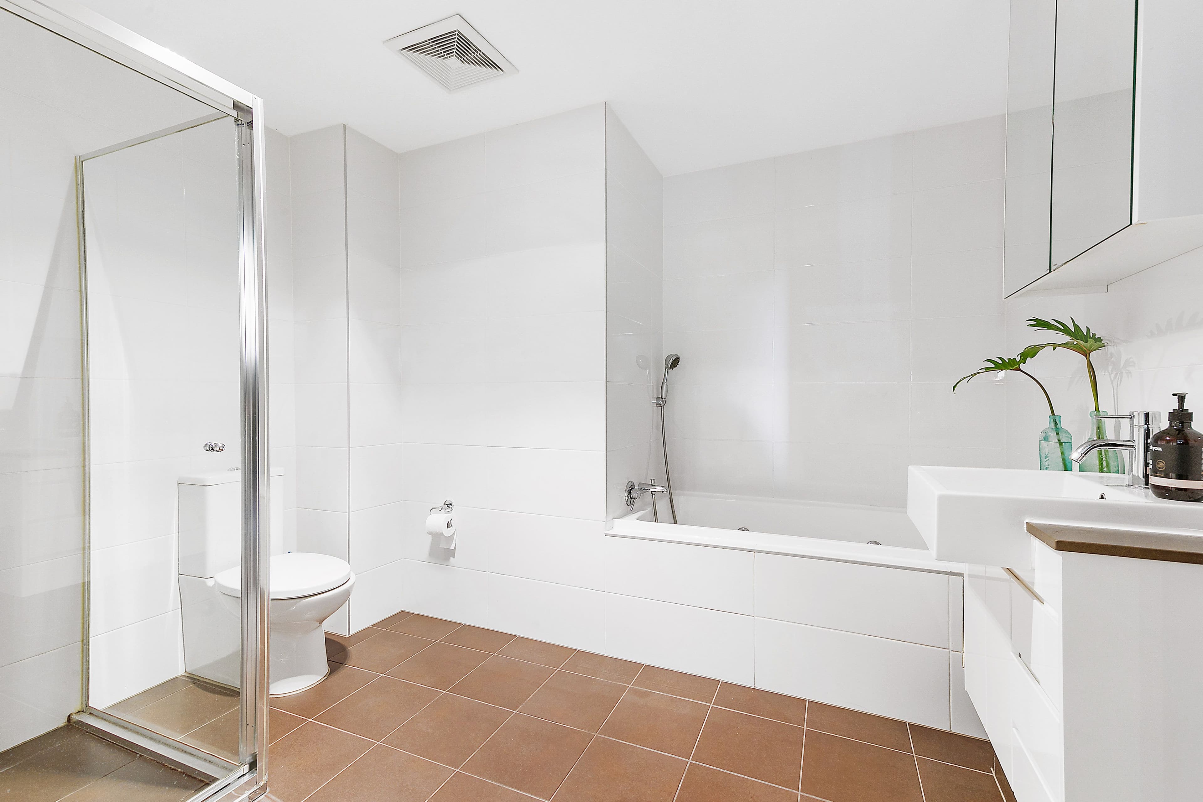 1-5 Mount William Street, Gordon NSW 2072, Gordon - Thumbnail 5