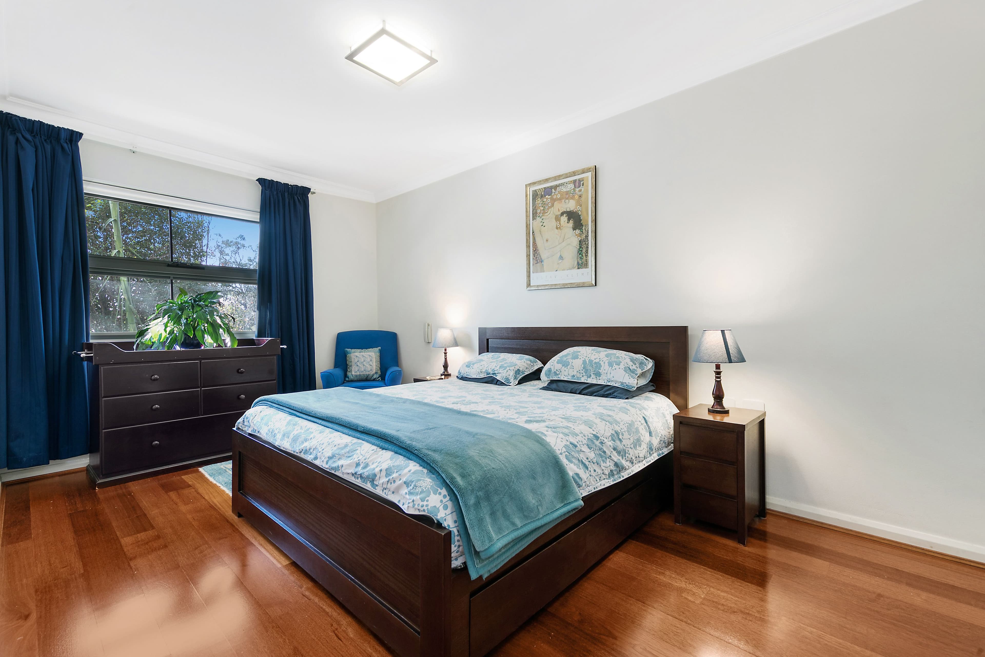 1-5 Mount William Street, Gordon NSW 2072, Gordon - Thumbnail 6
