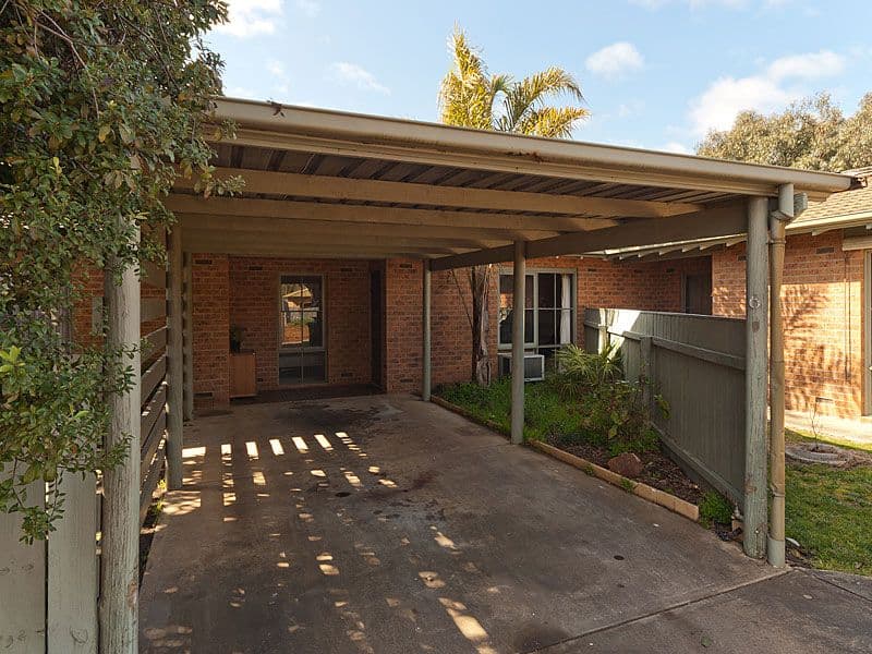 4 Queen Street, MOUNT BARKER SA 5251, Mount Barker - Image 1