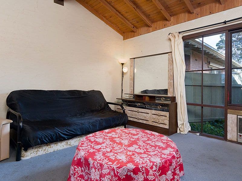 4  Queen Street, MOUNT BARKER SA 5251, Mount Barker - Thumbnail 2