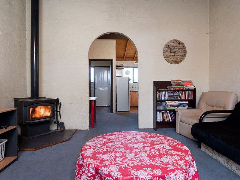 4  Queen Street, MOUNT BARKER SA 5251, Mount Barker - Thumbnail 3