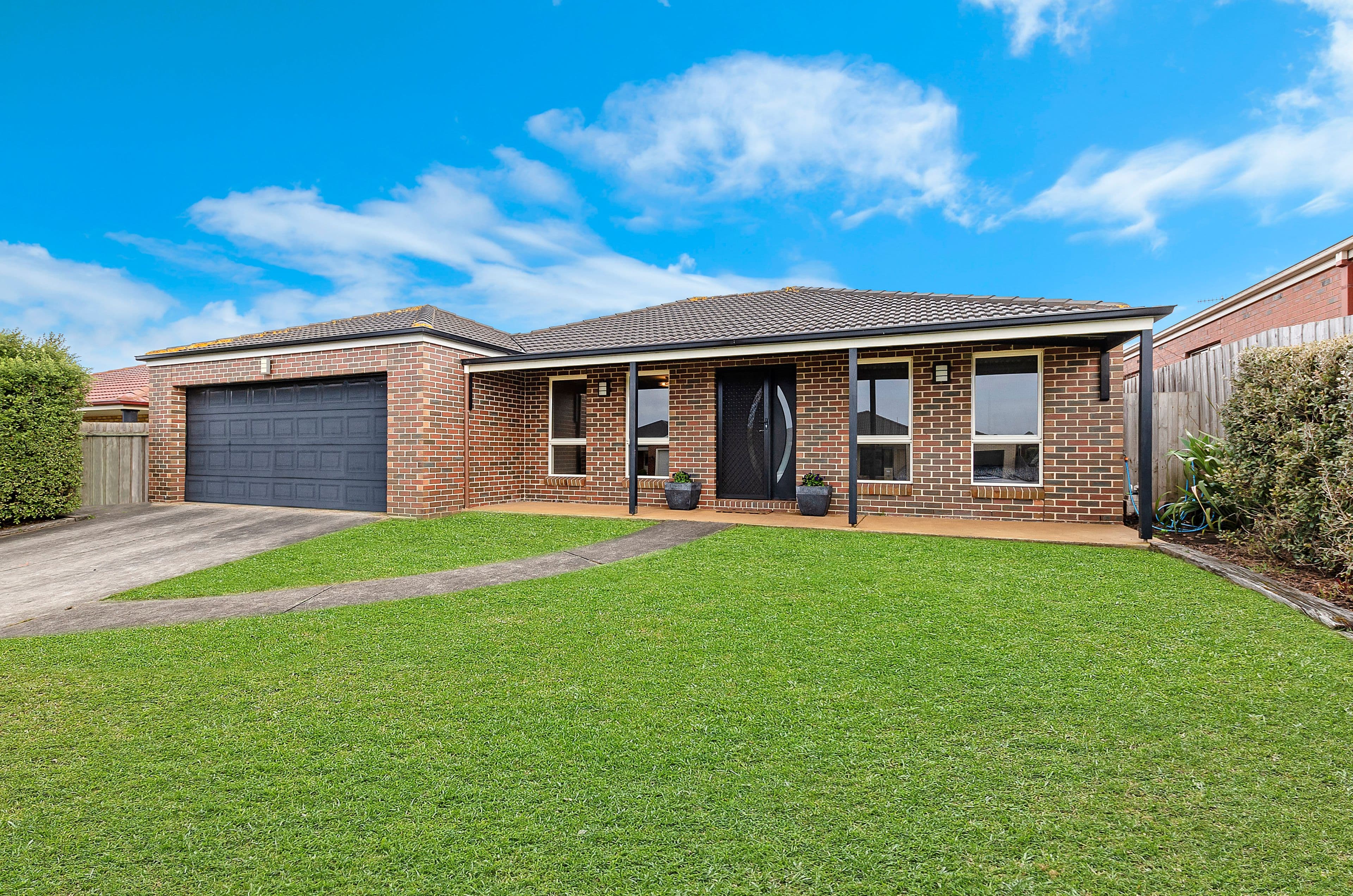 29 Huntingfield Drive, Warrnambool VIC 3280, Warrnambool - Image 1