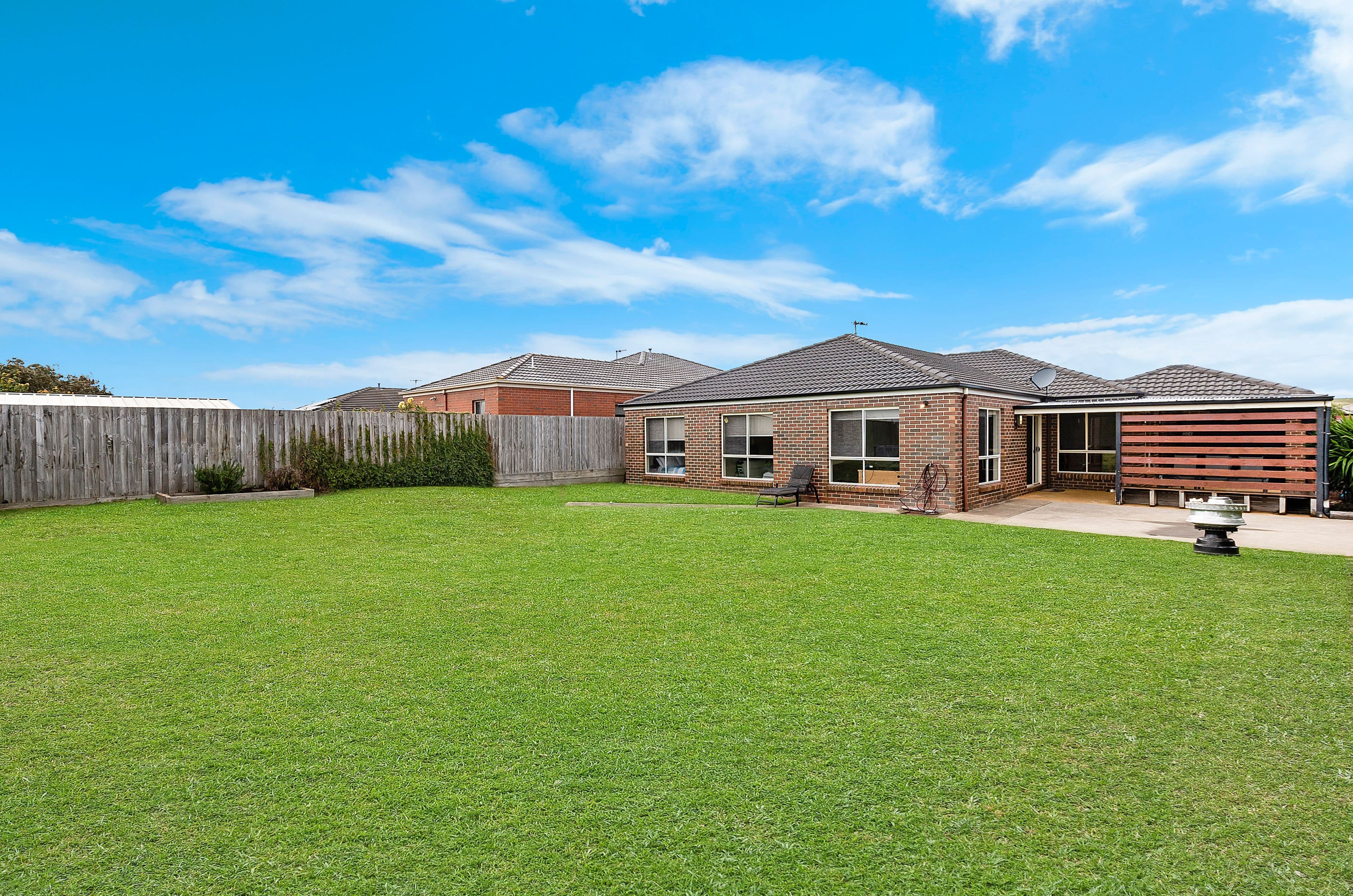 29 Huntingfield Drive, Warrnambool VIC 3280, Warrnambool - Thumbnail 6