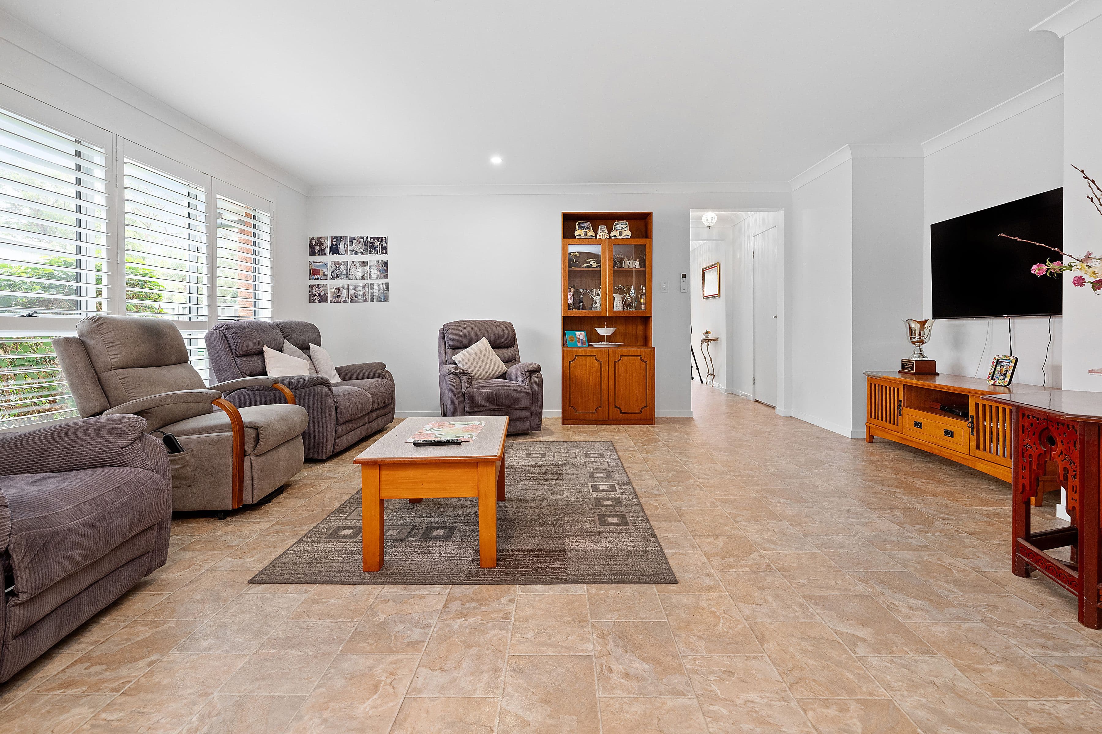 12 Mountain Ash Drive, Cooranbong NSW 2265, Cooranbong - Thumbnail 3