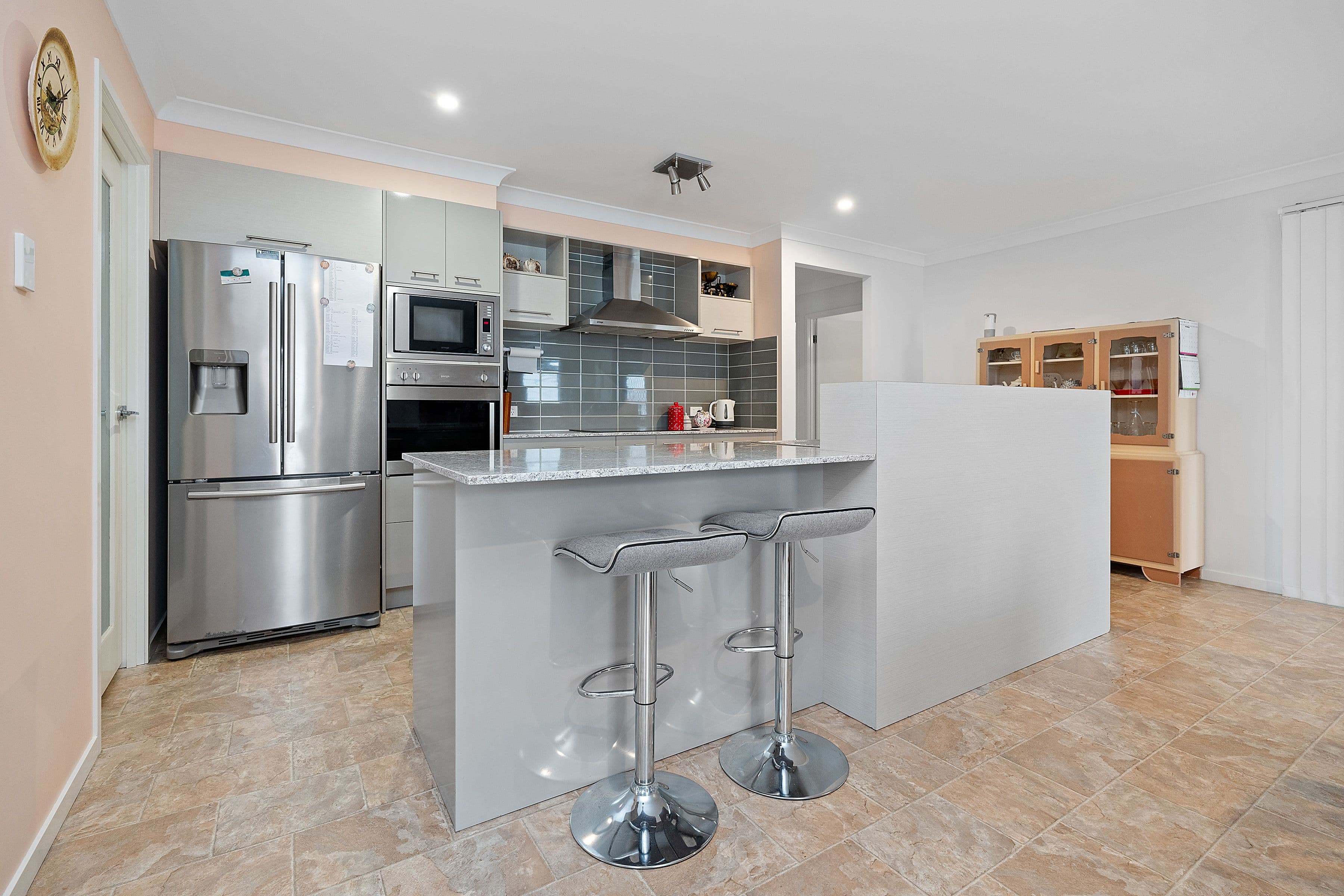 12 Mountain Ash Drive, Cooranbong NSW 2265, Cooranbong - Thumbnail 4