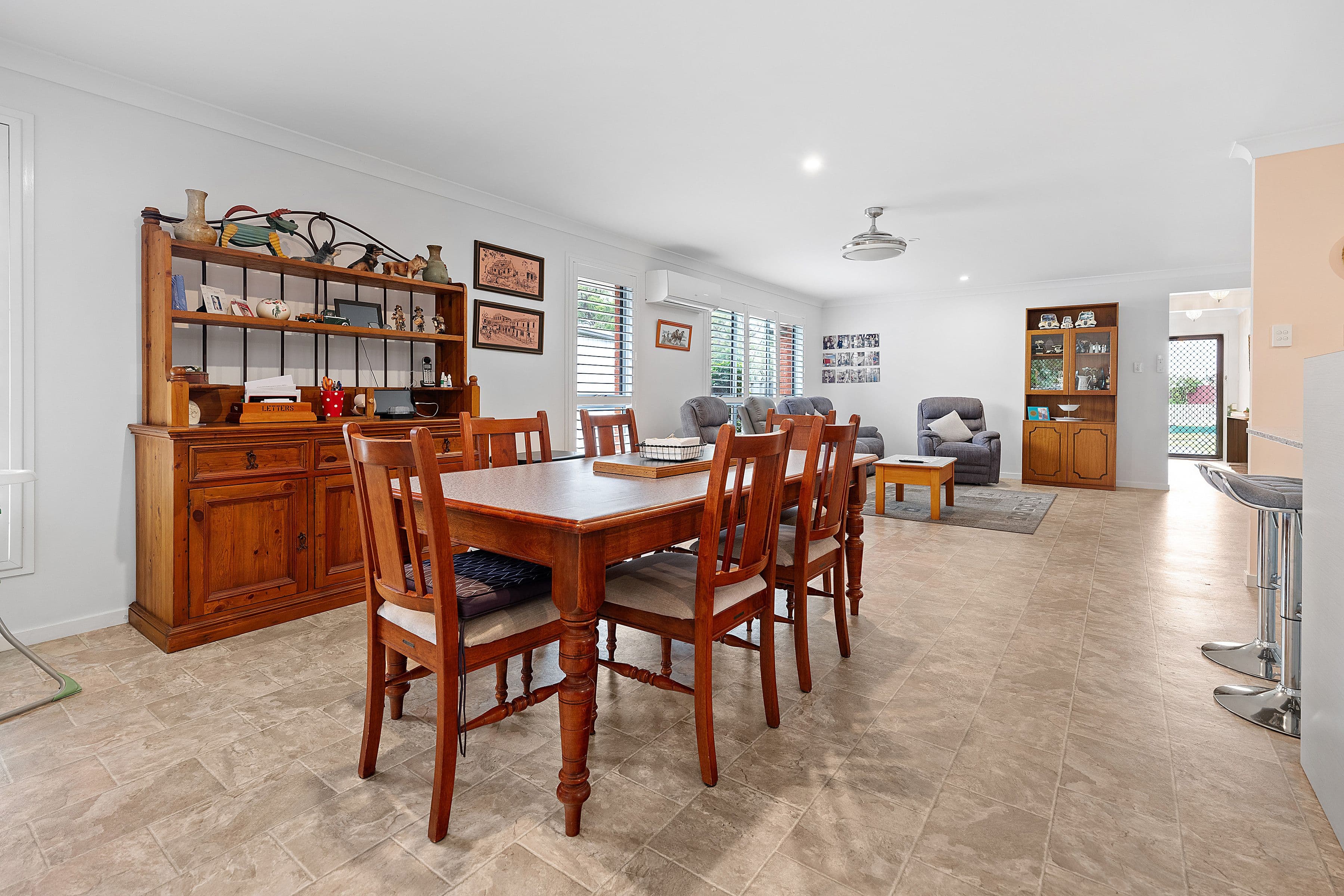 12 Mountain Ash Drive, Cooranbong NSW 2265, Cooranbong - Thumbnail 5