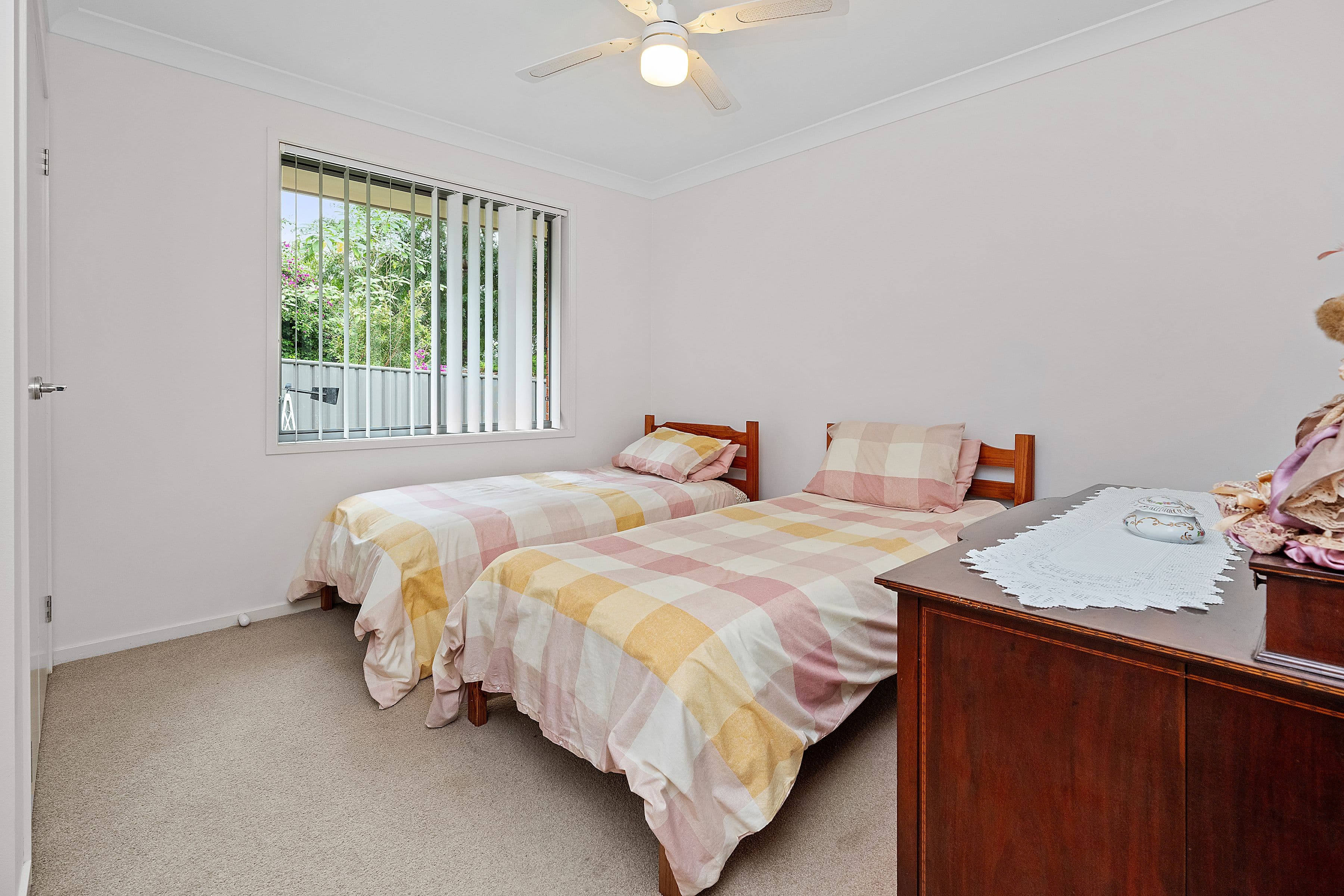 12 Mountain Ash Drive, Cooranbong NSW 2265, Cooranbong - Thumbnail 6