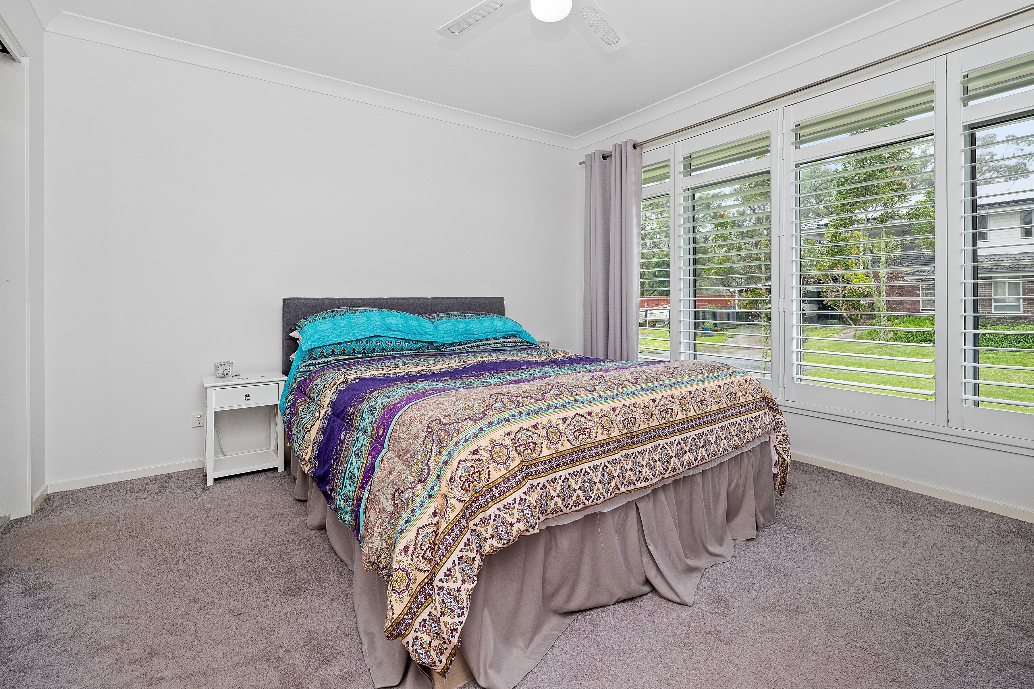 12 Mountain Ash Drive, Cooranbong NSW 2265, Cooranbong - Thumbnail 7