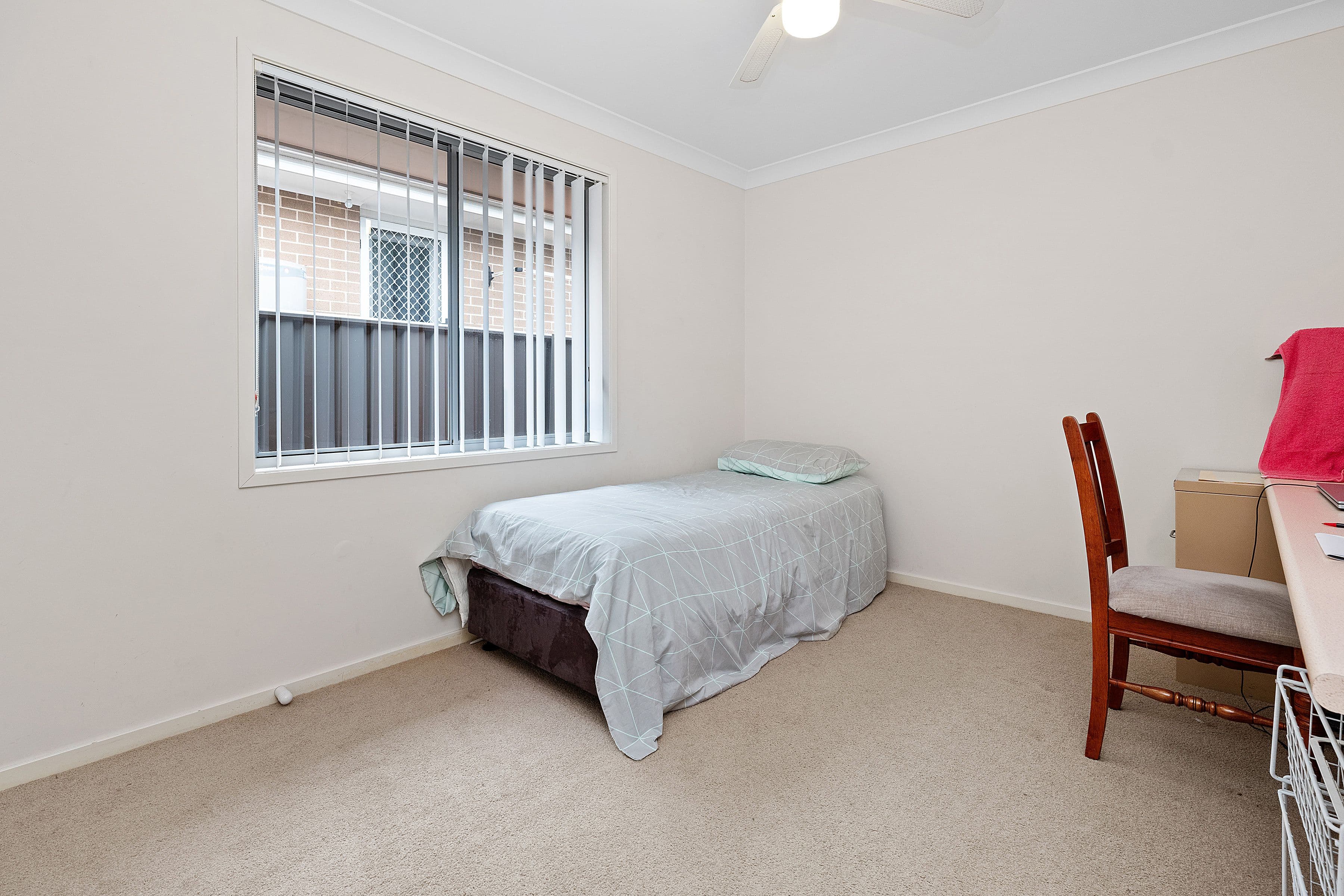12 Mountain Ash Drive, Cooranbong NSW 2265, Cooranbong - Thumbnail 8