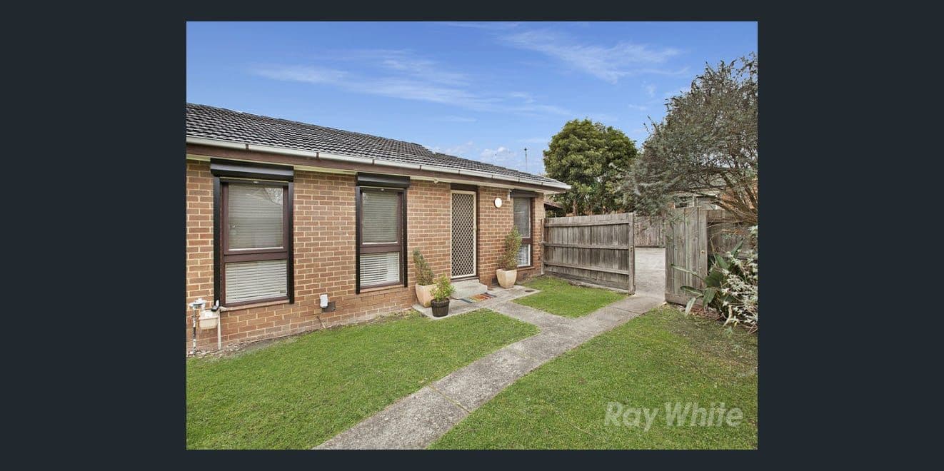 23 Central Avenue, Boronia VIC 3155, Boronia - Image 1