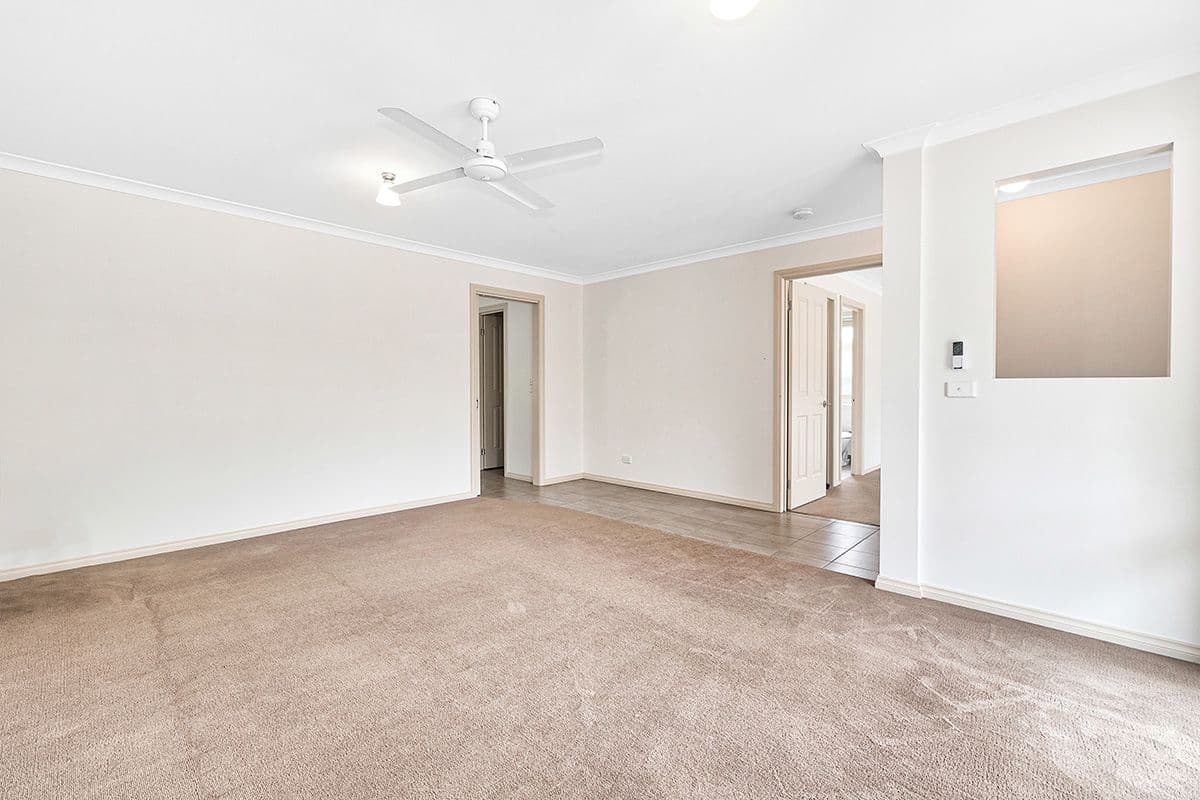 3 Adrian Drive, Pakenham VIC 3810, Pakenham - Thumbnail 6