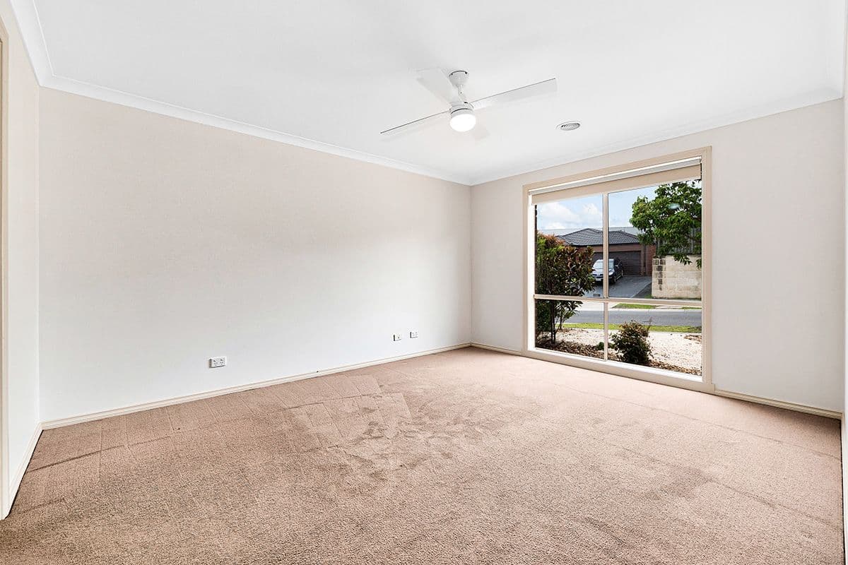 3 Adrian Drive, Pakenham VIC 3810, Pakenham - Thumbnail 7