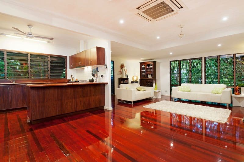 25 Bremer Street, LUDMILLA NT 0820, Ludmilla - Image 1