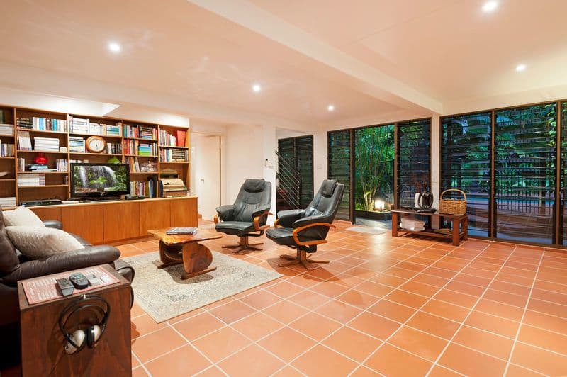 25 Bremer Street, LUDMILLA NT 0820, Ludmilla - Thumbnail 2