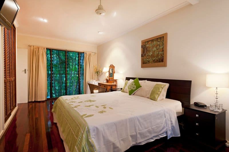 25 Bremer Street, LUDMILLA NT 0820, Ludmilla - Thumbnail 4