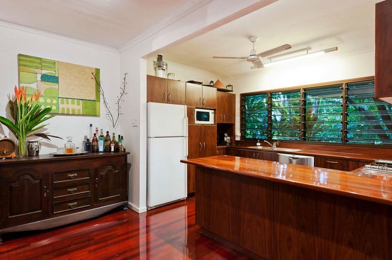25 Bremer Street, LUDMILLA NT 0820, Ludmilla - Thumbnail 5
