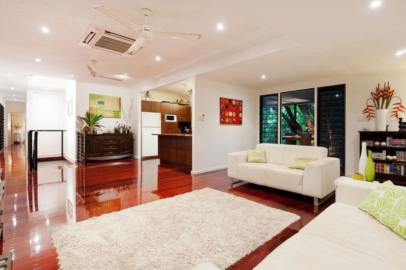 25 Bremer Street, LUDMILLA NT 0820, Ludmilla - Thumbnail 6