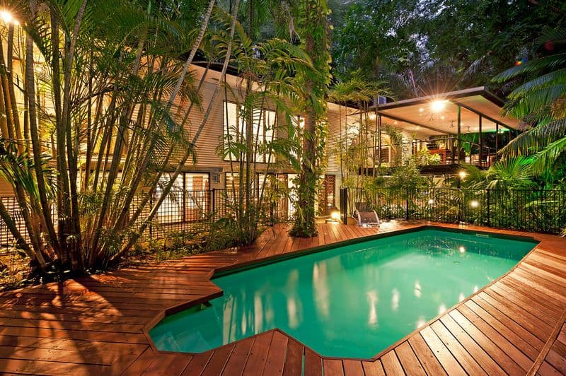 25 Bremer Street, LUDMILLA NT 0820, Ludmilla - Thumbnail 7