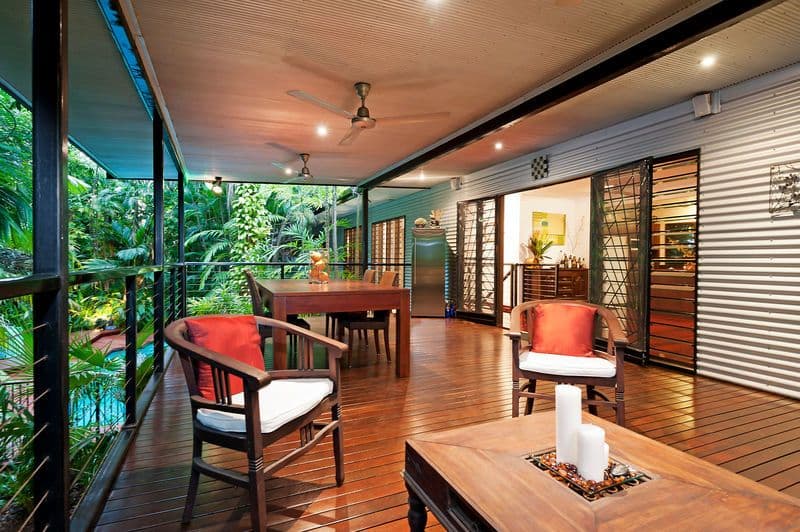 25 Bremer Street, LUDMILLA NT 0820, Ludmilla - Thumbnail 8
