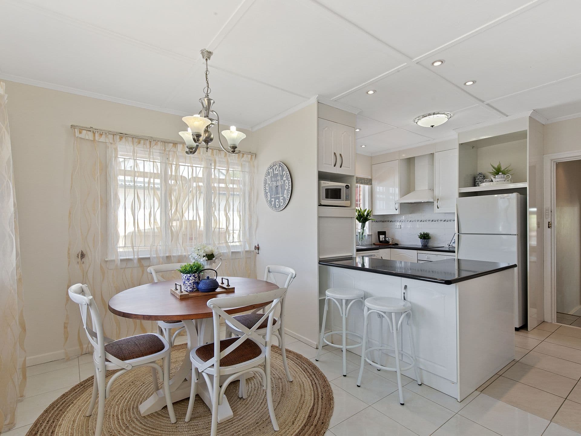 27 Sapphire Street, Holland Park QLD 4121, Holland Park - Thumbnail 5