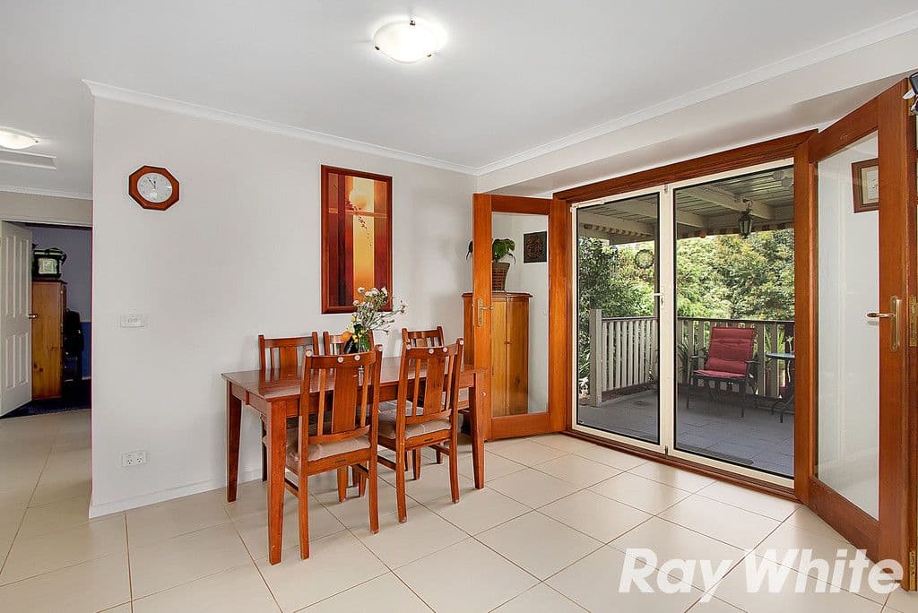 114 Duncan Drive, Pakenham VIC 3810, Pakenham - Thumbnail 5