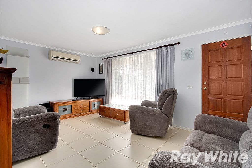 114 Duncan Drive, Pakenham VIC 3810, Pakenham - Thumbnail 6