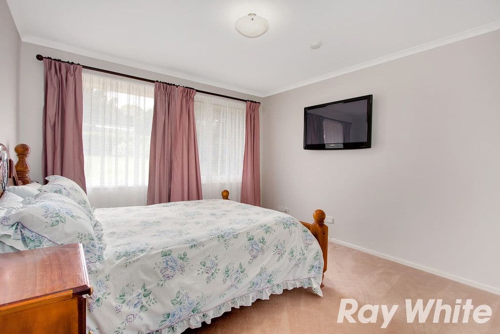 114 Duncan Drive, Pakenham VIC 3810, Pakenham - Thumbnail 7