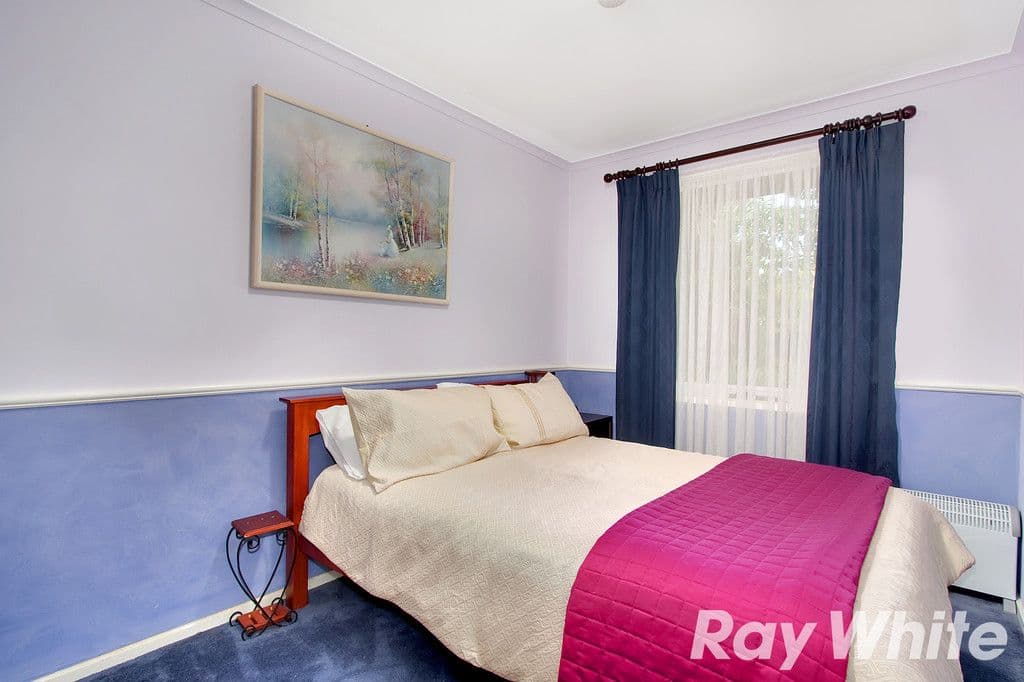 114 Duncan Drive, Pakenham VIC 3810, Pakenham - Thumbnail 8