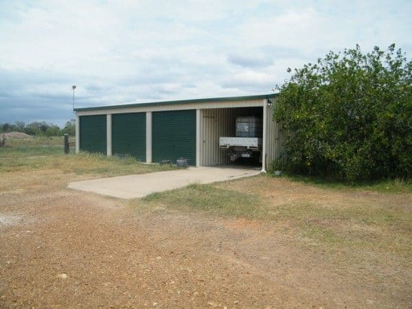 155 Price Street, CHINCHILLA QLD 4413, Chinchilla - Thumbnail 2