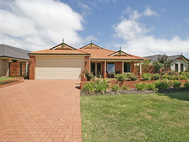 11 Southacre Drive, CANNING VALE WA 6155, Canning Vale - Image 1