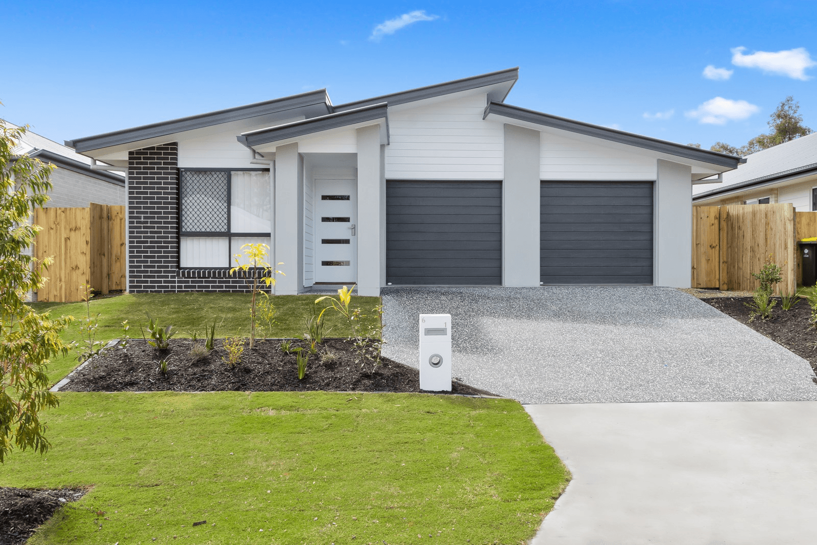 6 Elon Street, Park Ridge QLD 4125, Park Ridge - Image 1