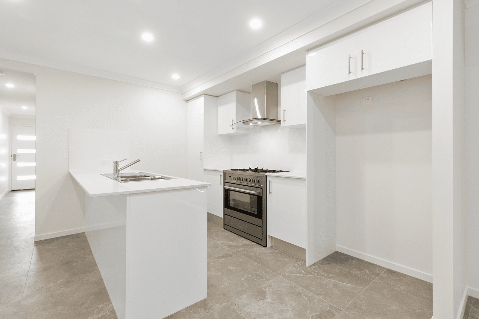 6 Elon Street, Park Ridge QLD 4125, Park Ridge - Thumbnail 3