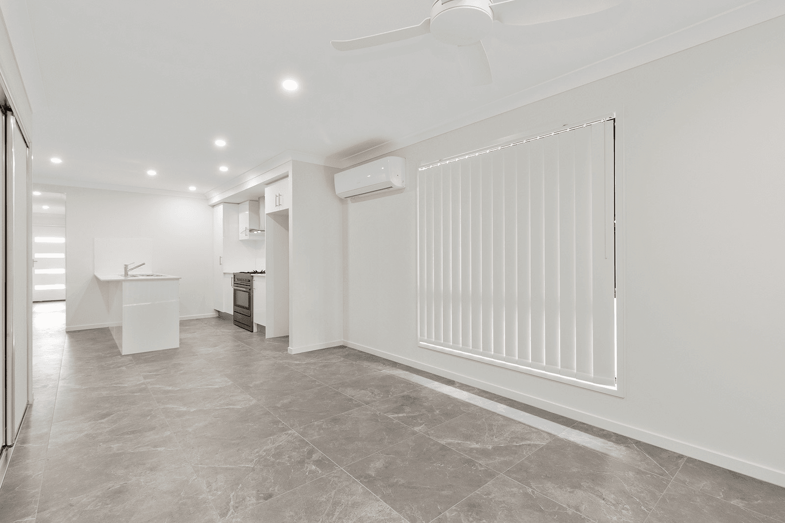 6 Elon Street, Park Ridge QLD 4125, Park Ridge - Thumbnail 4