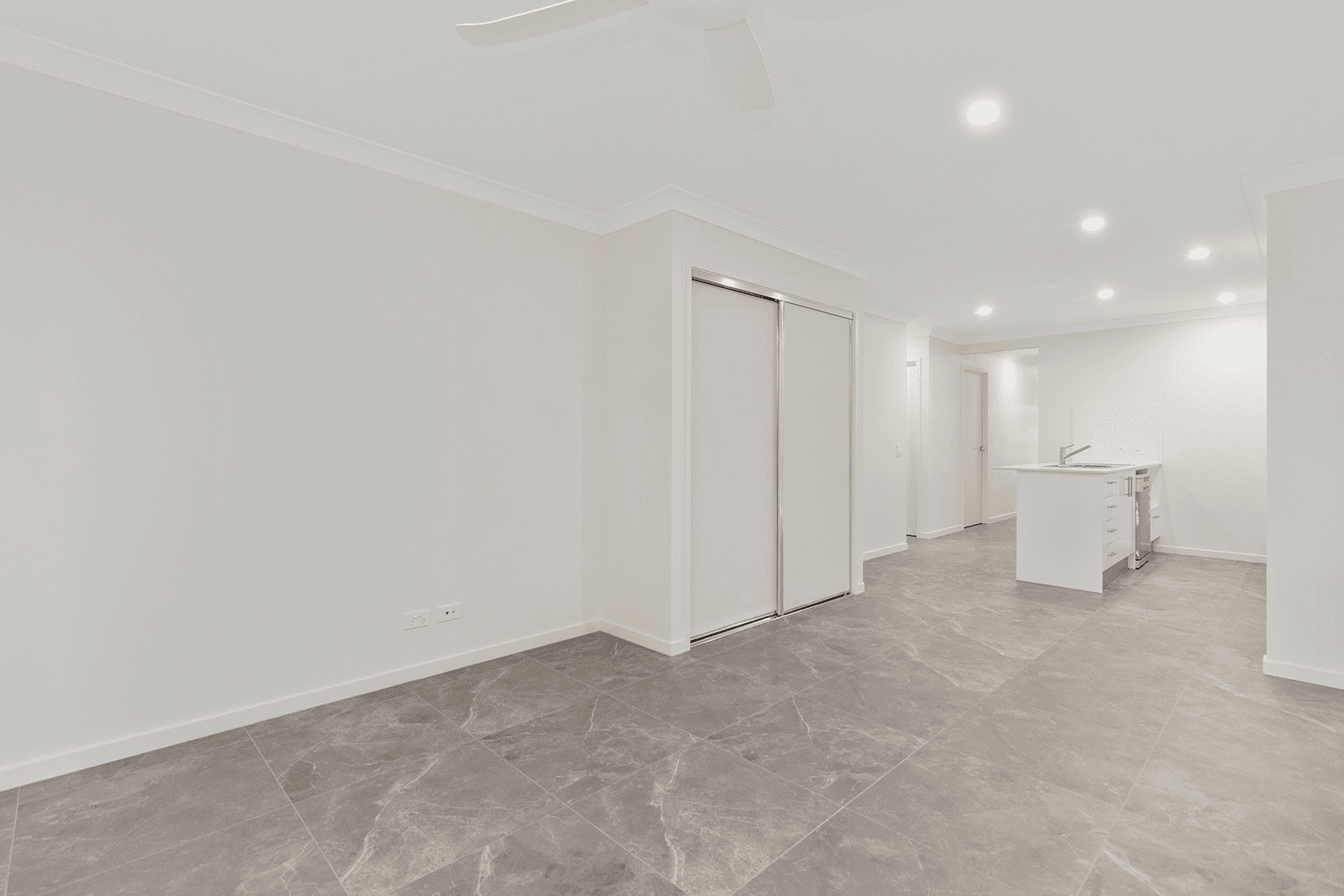 6 Elon Street, Park Ridge QLD 4125, Park Ridge - Thumbnail 5