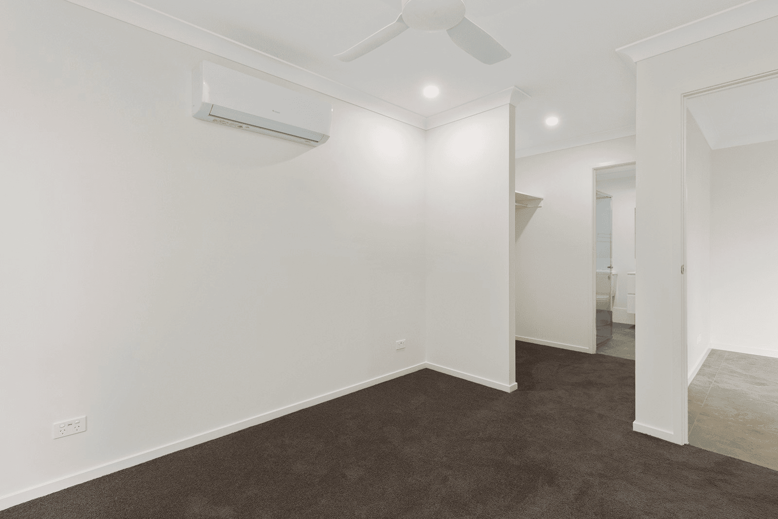 6 Elon Street, Park Ridge QLD 4125, Park Ridge - Thumbnail 6