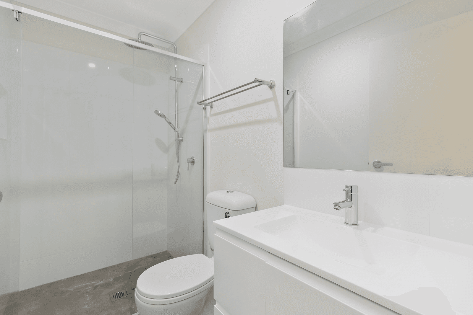 6 Elon Street, Park Ridge QLD 4125, Park Ridge - Thumbnail 7