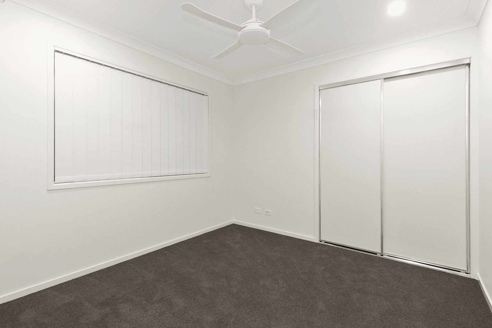 6 Elon Street, Park Ridge QLD 4125, Park Ridge - Thumbnail 8
