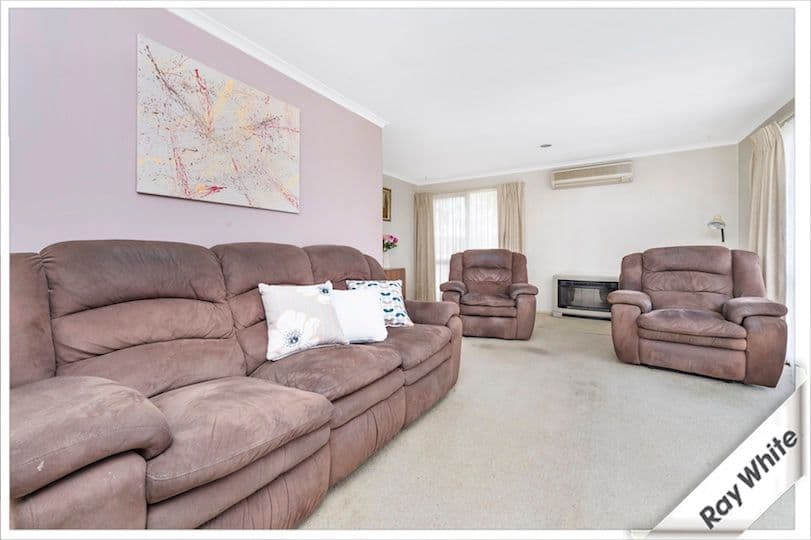 41 Corlette Crescent, Monash ACT 2904, Monash - Thumbnail 3