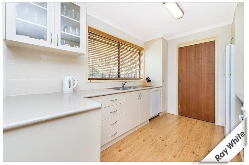 41 Corlette Crescent, Monash ACT 2904, Monash - Thumbnail 4
