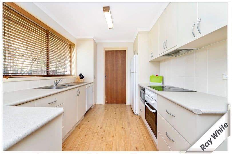 41 Corlette Crescent, Monash ACT 2904, Monash - Thumbnail 5