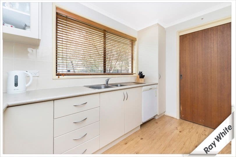 41 Corlette Crescent, Monash ACT 2904, Monash - Thumbnail 6