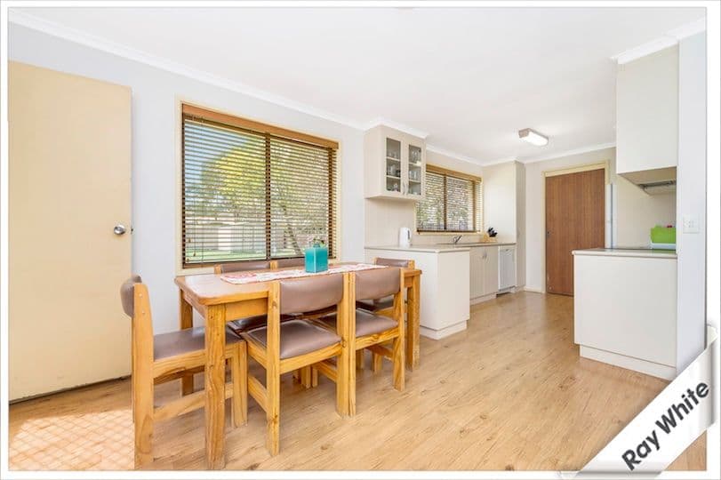 41 Corlette Crescent, Monash ACT 2904, Monash - Thumbnail 7