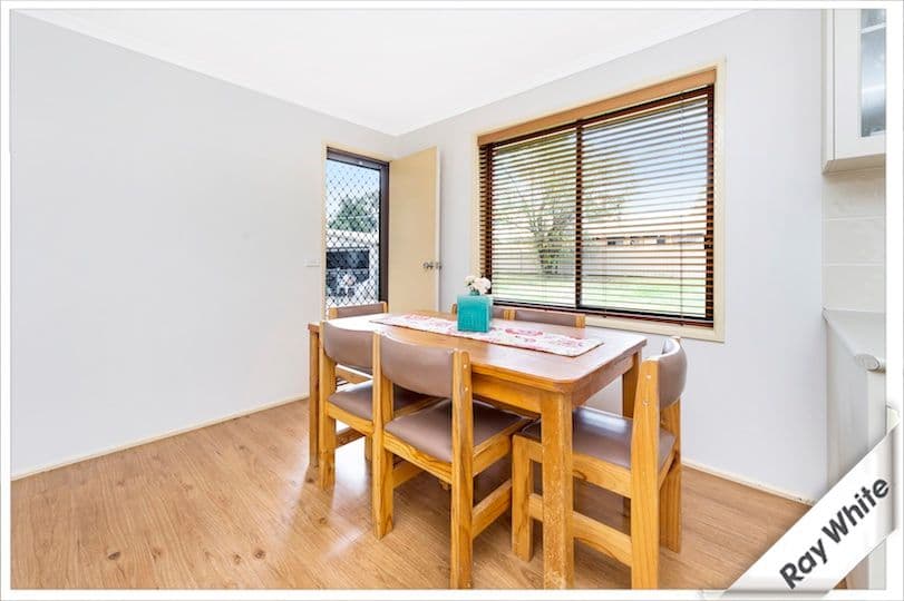 41 Corlette Crescent, Monash ACT 2904, Monash - Thumbnail 8