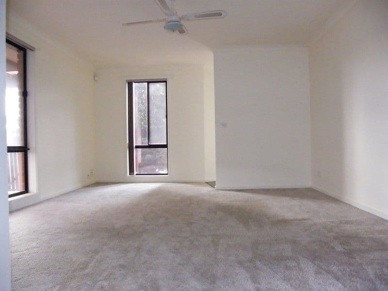 25 Elstar Road, NARRE WARREN VIC 3805, Narre Warren - Thumbnail 3