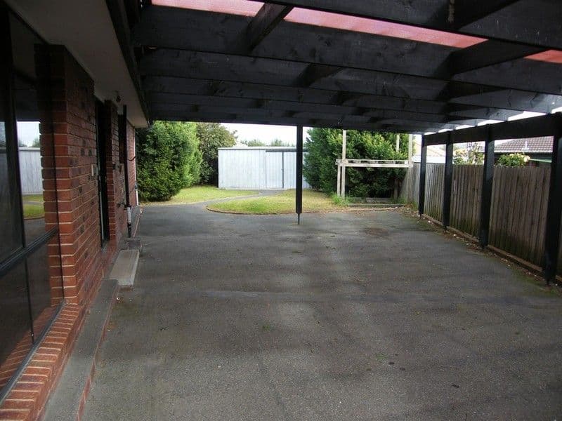 25 Elstar Road, NARRE WARREN VIC 3805, Narre Warren - Thumbnail 4