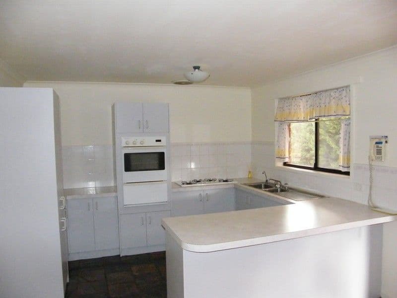 25 Elstar Road, NARRE WARREN VIC 3805, Narre Warren - Thumbnail 5